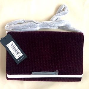 Botkier Wallet on Chain